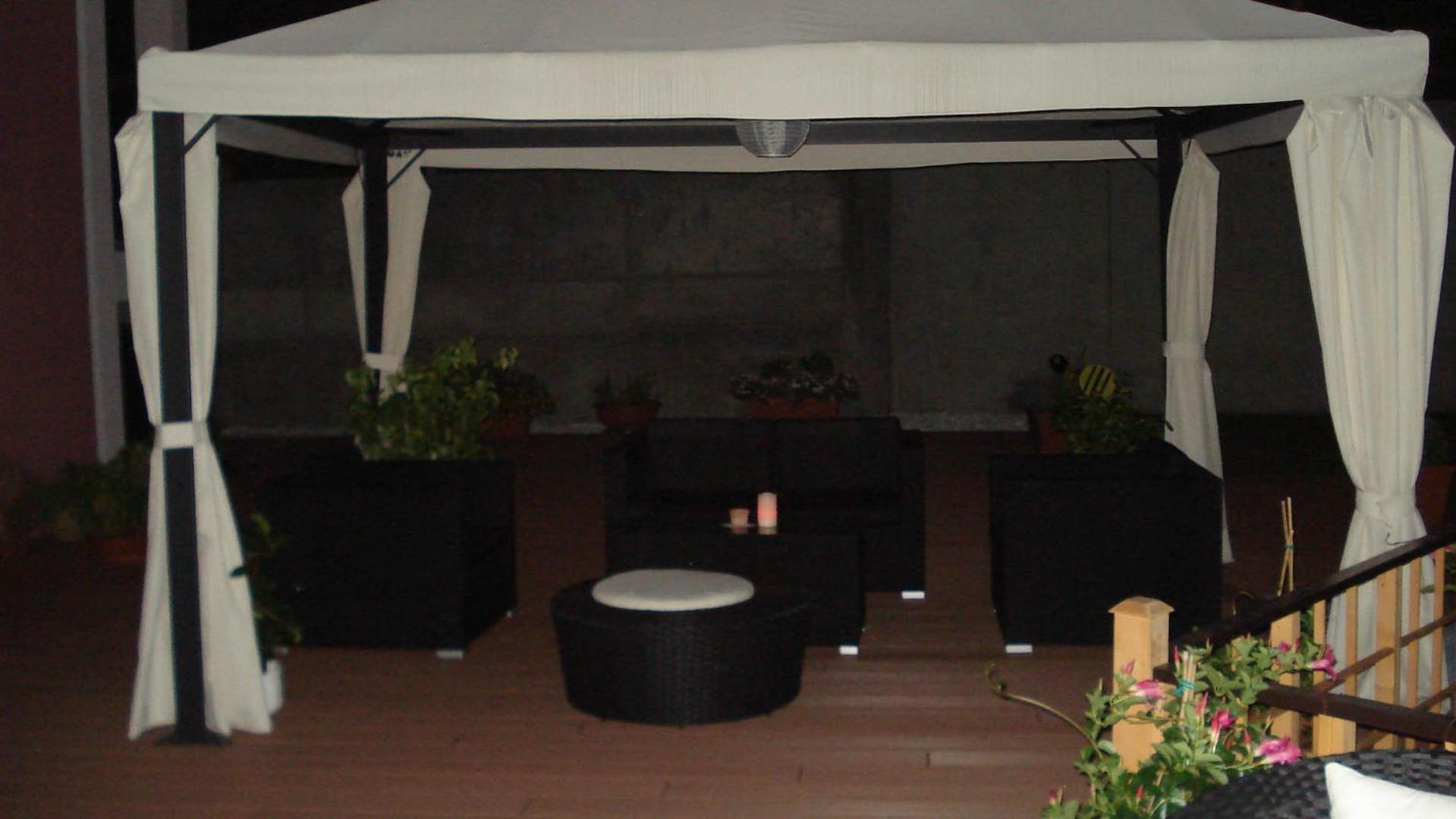 Hotel Garni Vittoria Fiera Di Primiero Εξωτερικό φωτογραφία