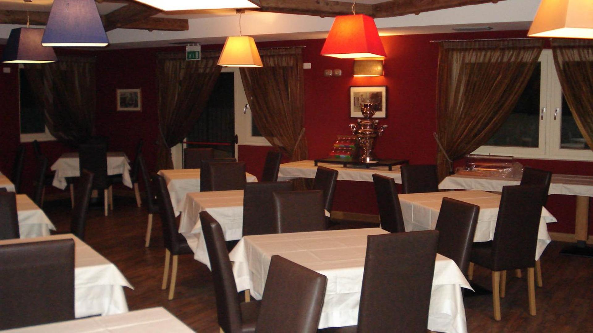 Hotel Garni Vittoria Fiera Di Primiero Εξωτερικό φωτογραφία
