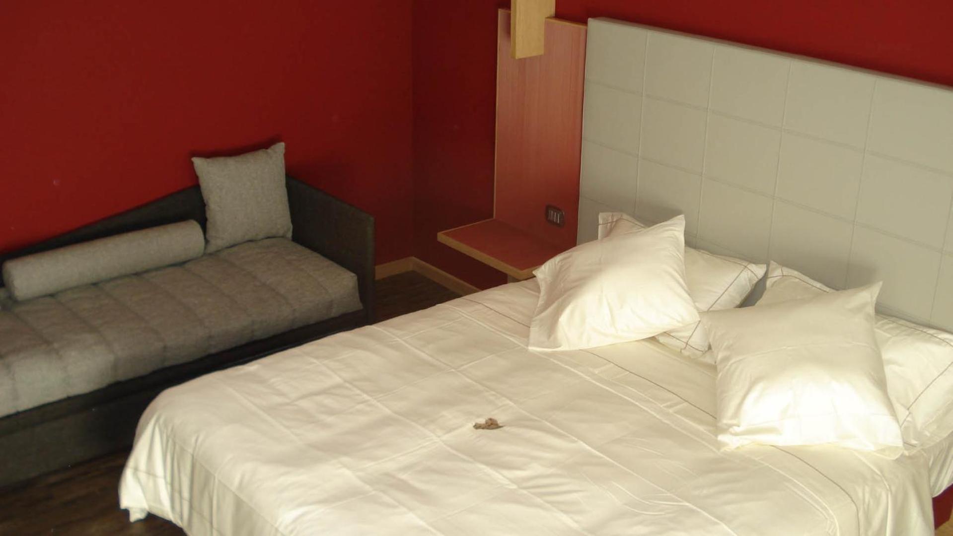 Hotel Garni Vittoria Fiera Di Primiero Εξωτερικό φωτογραφία
