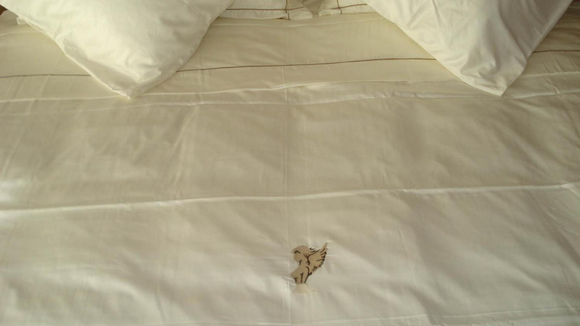 Hotel Garni Vittoria Fiera Di Primiero Εξωτερικό φωτογραφία